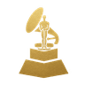 Meet My Star logo